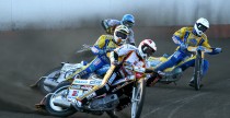 Speedway Ekstraliga